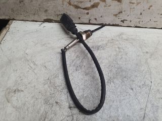 bontott SKODA FABIA II Kipufogó Hőmérséklet Érzékelő