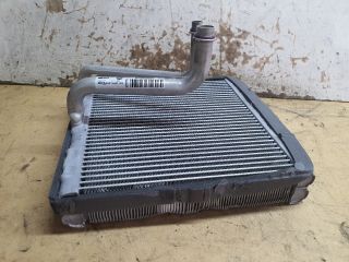 bontott SKODA FABIA II Klíma Párologtató