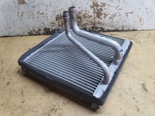 bontott SKODA FABIA II Klíma Párologtató