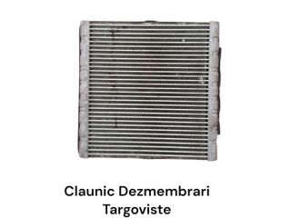 bontott SKODA FABIA II Klíma Párologtató