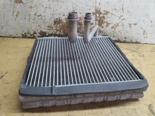 bontott SKODA FABIA II Klíma Párologtató