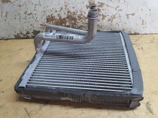 bontott SKODA FABIA II Klíma Párologtató