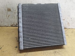 bontott SKODA FABIA II Klíma Párologtató