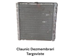 bontott SKODA FABIA II Klíma Párologtató