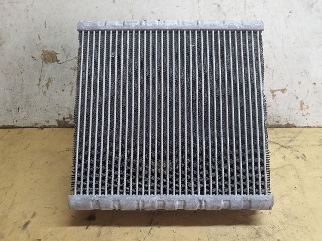 bontott SKODA FABIA II Klíma Párologtató