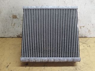 bontott SKODA FABIA II Klíma Párologtató