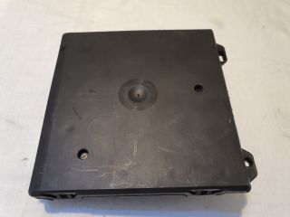 bontott SKODA FABIA II Komfort Elektronika