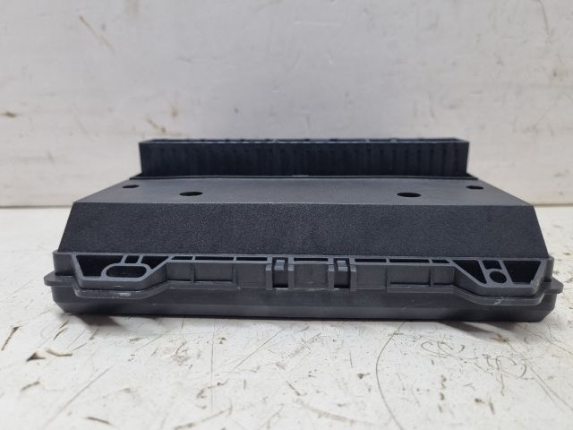 bontott SKODA FABIA II Komfort Elektronika