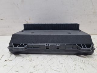 bontott SKODA FABIA II Komfort Elektronika