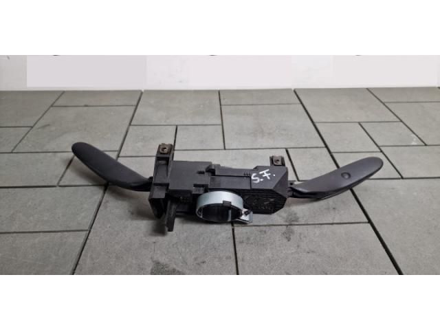 bontott SKODA FABIA II Komplett Kormánykapcsoló (Bajuszkapcsoló)