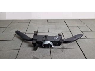 bontott SKODA FABIA II Komplett Kormánykapcsoló (Bajuszkapcsoló)