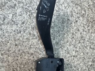 bontott SKODA FABIA II Komplett Kormánykapcsoló (Bajuszkapcsoló)