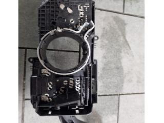 bontott SKODA FABIA II Komplett Kormánykapcsoló (Bajuszkapcsoló)