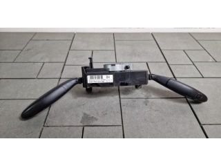 bontott SKODA FABIA II Komplett Kormánykapcsoló (Bajuszkapcsoló)