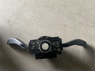 bontott SKODA FABIA II Komplett Kormánykapcsoló (Bajuszkapcsoló)