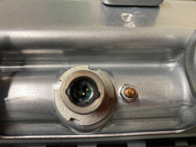 bontott SKODA FABIA II Komplett Légzsák Szett