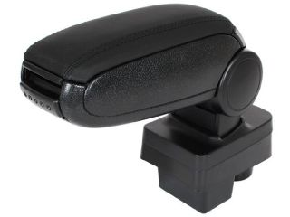 bontott SKODA FABIA II Könyöklő