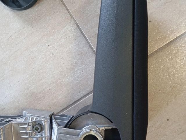 bontott SKODA FABIA II Könyöklő