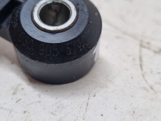 bontott SKODA FABIA II Kopogás Jeladó