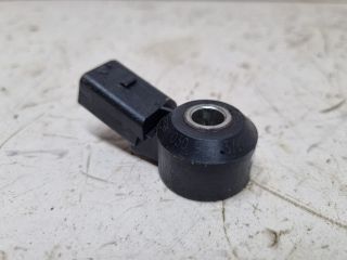 bontott SKODA FABIA II Kopogás Jeladó