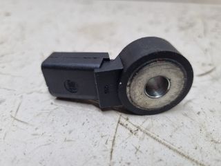 bontott SKODA FABIA II Kopogás Jeladó