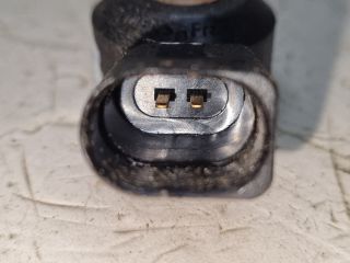 bontott SKODA FABIA II Kopogás Jeladó