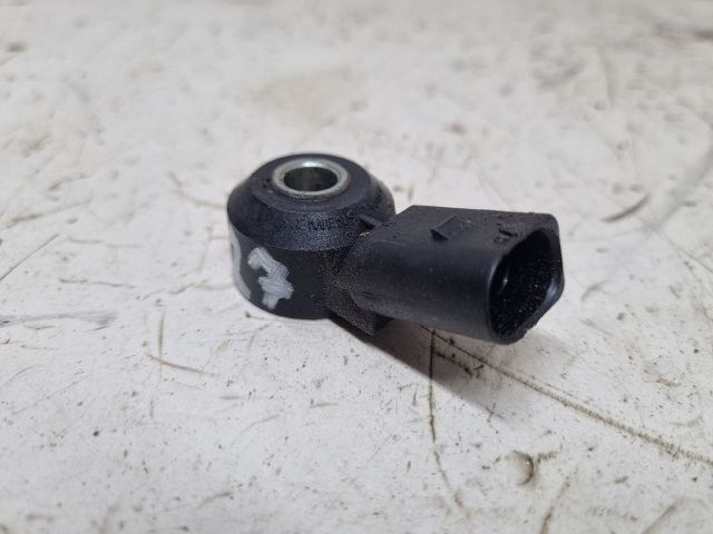 bontott SKODA FABIA II Kopogás Jeladó