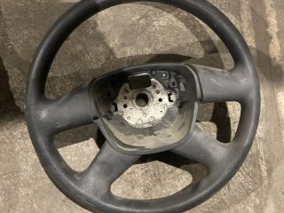 bontott SKODA FABIA II Kormány