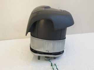 bontott SKODA FABIA II Kormánylégzsák