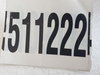 bontott SKODA FABIA II Kormánylégzsák