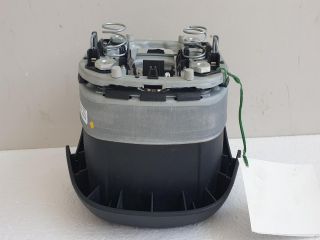 bontott SKODA FABIA II Kormánylégzsák