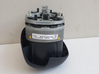 bontott SKODA FABIA II Kormánylégzsák