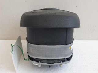 bontott SKODA FABIA II Kormánylégzsák