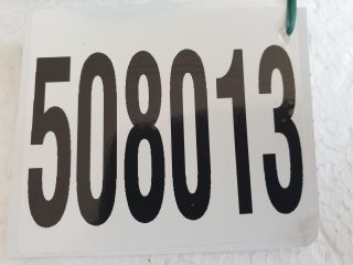 bontott SKODA FABIA II Kormánylégzsák