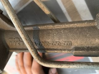 bontott SKODA FABIA II Kormánymű Szervós