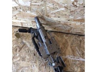 bontott SKODA FABIA II Kormányoszlop