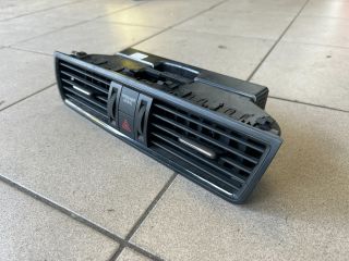 bontott SKODA FABIA II Középső Szellőző