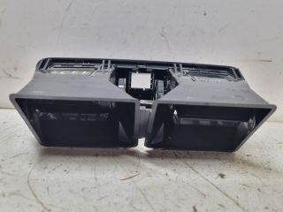 bontott SKODA FABIA II Középső Szellőző