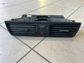 bontott SKODA FABIA II Középső Szellőző