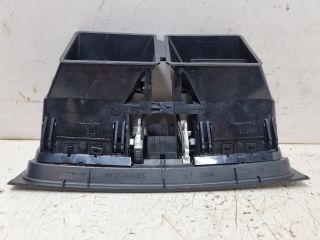 bontott SKODA FABIA II Középső Szellőző