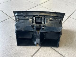 bontott SKODA FABIA II Középső Szellőző