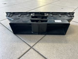 bontott SKODA FABIA II Középső Szellőző