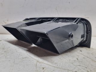 bontott SKODA FABIA II Középső Szellőző