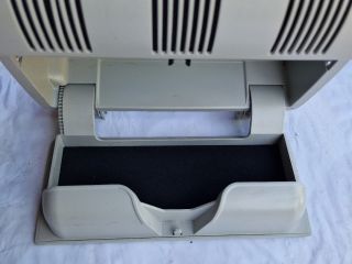 bontott SKODA FABIA II Középső Szemüvegtartó