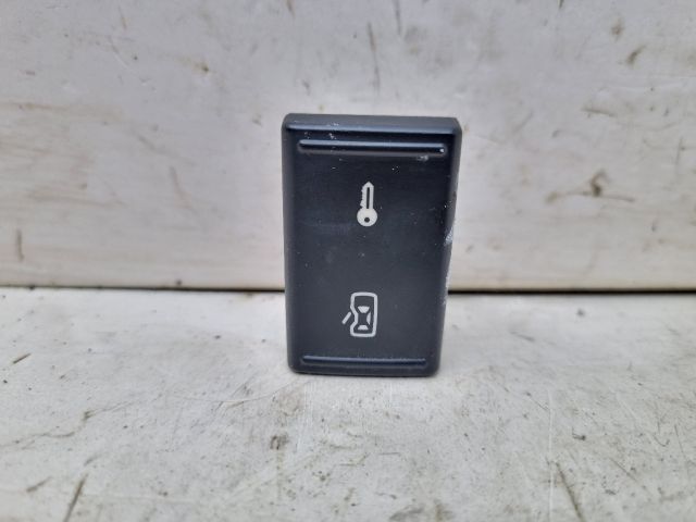 bontott SKODA FABIA II Központizár Kapcsoló