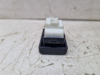 bontott SKODA FABIA II Központizár Kapcsoló