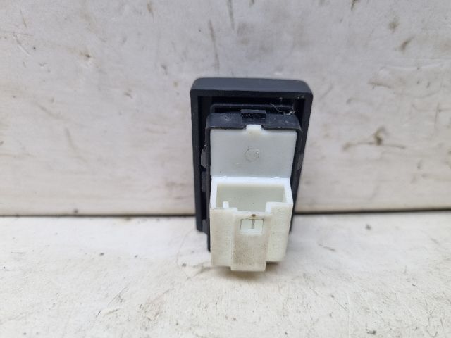 bontott SKODA FABIA II Központizár Kapcsoló