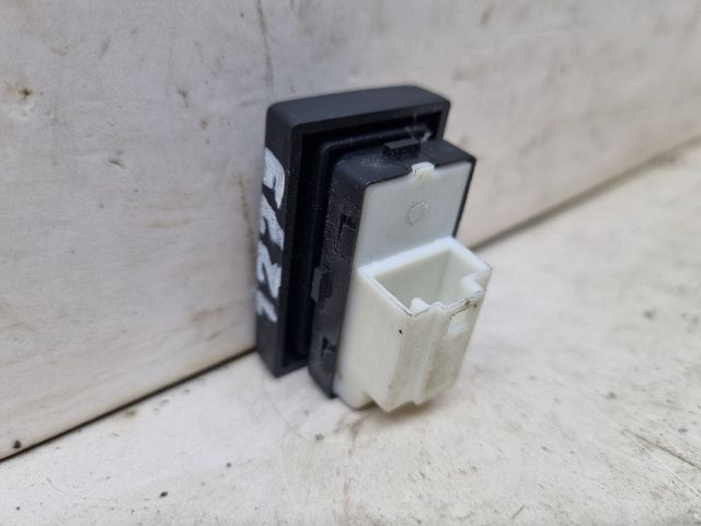 bontott SKODA FABIA II Központizár Kapcsoló