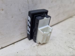 bontott SKODA FABIA II Központizár Kapcsoló