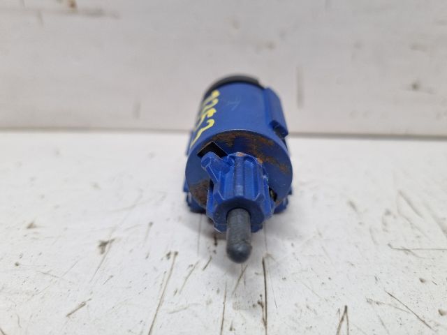 bontott SKODA FABIA II Kuplung Pedál Kapcsoló